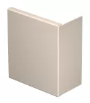 WDK HE80170CW Końcówka