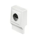 SL ETler5070 rws