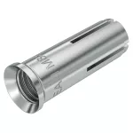 EA II M 8x30 Kotwa wbijana