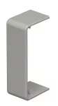 WDK HS15040GR Pokrywa stykowa