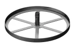 F-FIX-B16 Podstawka do FangFix