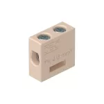 TK 06 Zacisk ceramiczny do FireBox