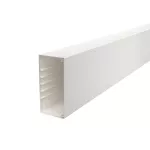 WDK80170RW Kanał instalacyjny z perforacją dna