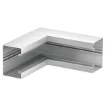 GA-SI90130EL Naroże wewnętrzne symetryczne