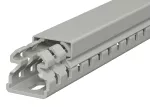 LKV 25025 Kanał grzebieniowy