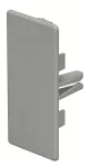 WDK HE40090GR Końcówka
