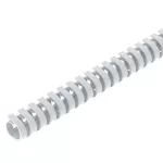 VF 20 rws Kanał grzebieniowy VF flex 20 mm 9010