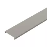 VDK OT60 sgr Pokrywa METRA 60 7030