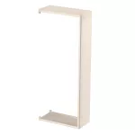 BRK SSA70170 cws Pokrywa stykowa SIGNA BASE 70x170 9001