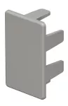 WDK HE25040GR Końcówka
