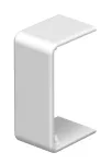 WDK HS15030RW Pokrywa stykowa