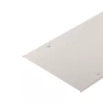 WDRL 1116 30 A2 Pokrywa