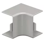 WDK HI25040GR Pokrywa naroża wewnętrznego