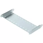 RGBEV 660 FS Element łuku przegubowego pionowy