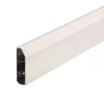 SL 2070 cws Kanał przypodłogowy SL Set 20x70 9001