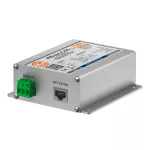 PND-2in1-C-OS Ogranicznik kombinowany 2w1 do anal. systemów CCTV