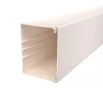WDK100130CW Kanał instalacyjny z perforacją dna