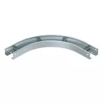 LB 90 610 R3 FS