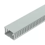 LK4H 40060 Kanał grzebieniowy bezhalogenowy