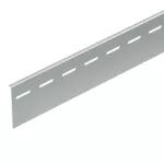SB 100 BKS FS Blacha ochronna do BKRS dla systemu wys. 100 mm