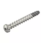 MMS+ P 7.5x75 A4 Kotwa wkręcana Łeb stożkowy