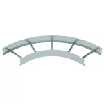 LB 90 1140 R5 FS
