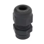 VTEC EX M16 SW Dławik kablowy - EX