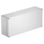 Mx 361609 CR3 Puszka aluminiowa pow. może być malowana