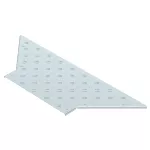 DFAA BKRS 500 FS
