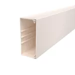 WDK60130CW Kanał instalacyjny z perforacją dna