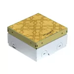 UDHOME-ONE GM D2