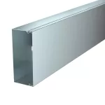 LKM60150FS Kanał instalacyjny z perforacją dna