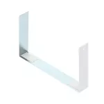 PLM SV 1220 RW
