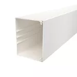WDK100130RW Kanał instalacyjny z perforacją dna