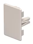 WDK HE40060CW Końcówka