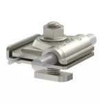 249 PV10 6-50V2A