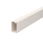 WDK15030CW Kanał instalacyjny z perforacją dna
