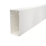 WDK100230RW Kanał instalacyjny z perforacją dna