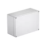 Mx 261609 CR3 Puszka aluminiowa pow. może być malowana