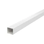 LKM40040RW Kanał instalacyjny z perforacją dna