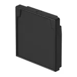 LKM EK80080