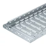 RKSM 320 FS Koryto kablowe RKSM Magic, z szybkozłaczką