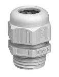 V-TEC VM40 SGR Dławik kablowy metryczny
