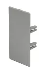 WDK HE60130GR Końcówka