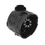 UG 46 Puszka podtynkowa