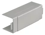 WDK HK60060GR Pokrywa trójnika i czwórnika