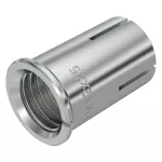 EA II M 12x25 Kotwa wbijana