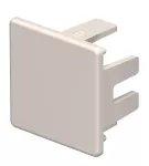 WDK HE30030CW Końcówka