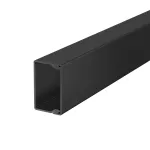 WDK25040SW Kanał instalacyjny z perforaacją dna