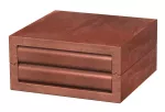 FBA-F Ramka wykończeniowa